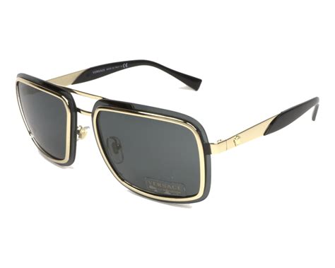 lentes versace men|lentes de sol Versace hombre.